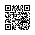 3233866 SUBSTITUTED BY 3234851