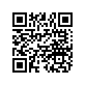 3233982 COVER-OUTPUT MACH