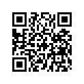 3233987 SPRING-WAVE