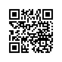 3233988 O-RING, -168