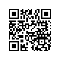3234058 SUBSTITUTED BY 3234421