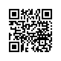 3234064 SPACER