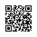 3234081 SUBSTITUTED BY 3235243