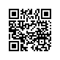 3234087 SUBSTITUTED BY 3233794