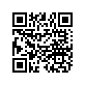 3234096 SPRING-H-CLIP .008