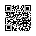 3234148 BELLCRANK, 1.25