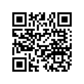 3234272 SHIM 1.180 X .995