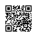 3234307 SEAL, 35 X 47 X 8