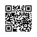 3234329 SUBSTITUTED BY 3234898