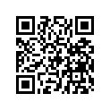 3234330 PIN, DOWEL, 6 X 20