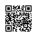 3234356 ASM-CAM