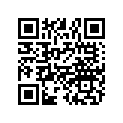 3234381 SUBSTITUTED BY 3235592