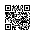3234383 ASM-HUB,RACE/OUTPUT