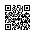 3234487 PIN-SPRING(500596-15)