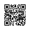 3234501 SCR-5/16-18X2.750(026HM103-3)