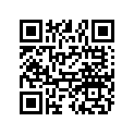3234511 SCR-5/16-18X.75,FL(026HM103-4)