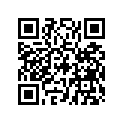 3234590 SUBSTITUTED BY 3235258