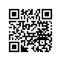 3234597 ASM-GEARCASE,ADC