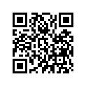 32346-ZW1-V03 SSBY-11-32346-ZW1-V04-PANEL,CONTROL