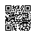 3234600 SUBSTITUTED BY 3235258