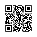 3234620 ASM-CAM,52,500 BA,REV