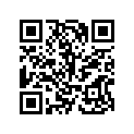 3234634 SCREW, HEX