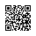 3234638 WASHER