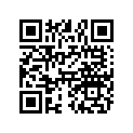 3234640 RING, RETAINING, EXTERNAL