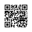3234643 SHIM