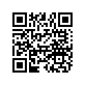 3234647 SUBSTITUTED BY 2204264
