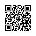 3234648 WASHER