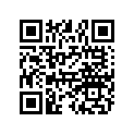 3234649 SHIM