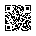 3234687 SPRNG, COMP, .648 OD X 1.33