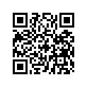 3234696 CUP