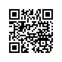 3234738 SILENT CHAIN