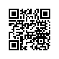 3234763 SUBSTITUTED BY 3235342