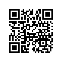 3234765 PIPE, KNOCK