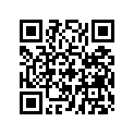 3234776 NUT-HEX,M16 X 2.0