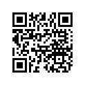 3234855 O-RING