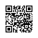 3234876 PARK/REVERSE SPACER