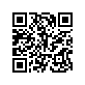 3234912 SUBASM-GRND SPIRL BVL(411467)