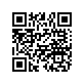 3234936 SUBSTITUTED BY 3236672