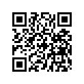 3234999 SPRING-CMPRSSN,1.687OD X 1.730