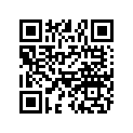 3235045 STAR-DETENT