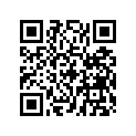 3235066 SUBSTITUTED BY 2879599