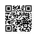 3235092 ASM-CAM,905,53.8-61.6FR,BA-500