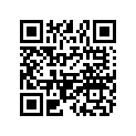 3235097 SCR-HEX,FLG HD,M8 X 1.25 X 20