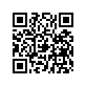 3235171 SUBSTITUTED BY 3236682
