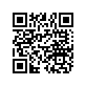 3235176 SHIM-GEAR