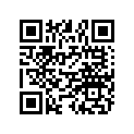 3235213 WASHER